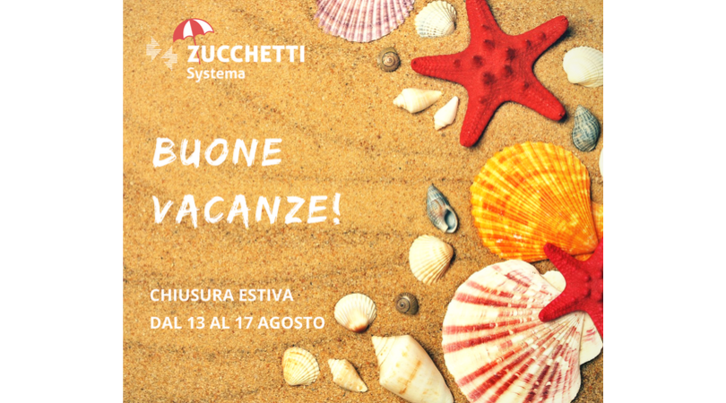 Immagine Notizia